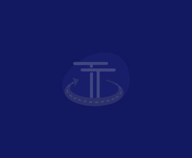 Lorem ipsum dolor sit amet consectetur adipiscing elit