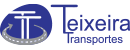 Teixeira Transportes
